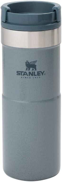 Stanley Seyahat Kupası Neverleak 355ml/12oz H.Ice 10-09855-009