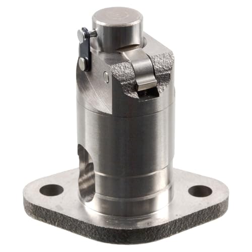 Tensor de cadena de distribución Febi bilstein 109308 para reparar motor