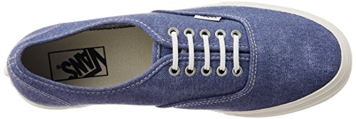 Image of Vans Unisex Sneakers