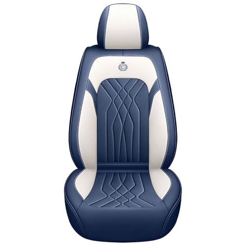 Amazon | NOBQUA 車 シートカバー ユニバーサルセット Amazon | NOBQUA 車 シートカバー ユニバーサルセット