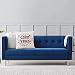 Comode federe e fodere per cuscini,Good Vibes, Word Art Theme Cute Doodle Cartoon Figures Positive Hippie Ispiring Allegro Decorativo, Per la decorazione del divano letto 1 pezzo 45x45 cm