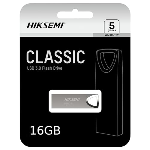 Memorias Usb, Personal Computer Imagen adicional