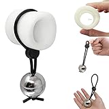 Massage Kit Traction Device for Men Extender Ball Male Style Q Plus 20%