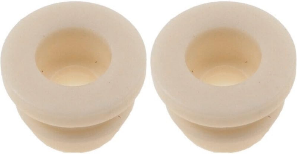 SET-RB74040-2 at Shift Linkage Bushing Fits SETRB740402