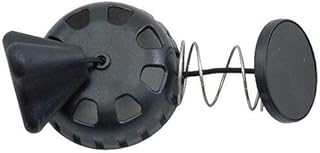 Zeagle BCD Over Pressure Real Pull Dump Valve (OPV) Complete