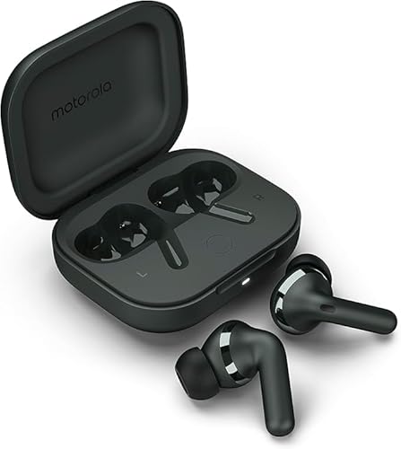 Motorola Moto Buds+ thumbnail 10