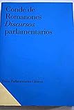 Congreso de los Diputados, Departamento de Publicaciones .