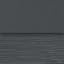 Shadow Grey