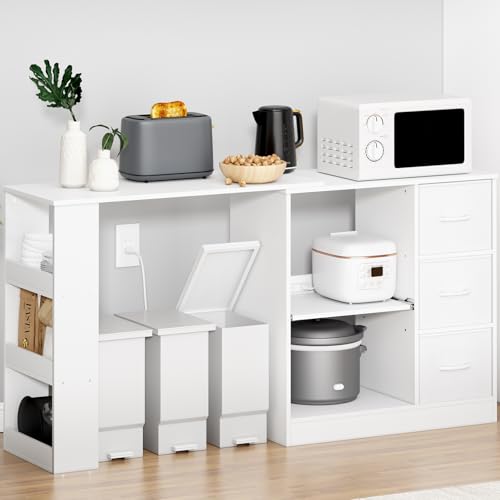 yLk\EEݒu\Eo3zLunarLight Lb`JE^[Lk Lb`xCJ[bN HI W 95`165×s40×80p W S~ドbN e[u XChI Lb` 䏊  [Ղ 