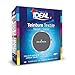 Ideal - 33617467 - Teinture Liquide Maxi - 67 Gris
