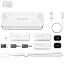 White Kit2 (Type-C)