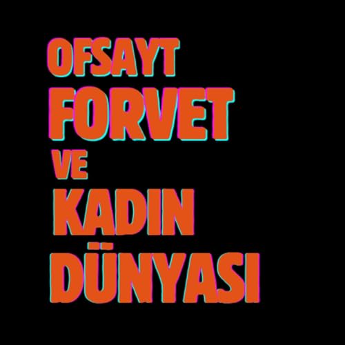 0-100 Promile B&ouml;l&uuml;m 5 | Beğeni Hastası Gen-Z!