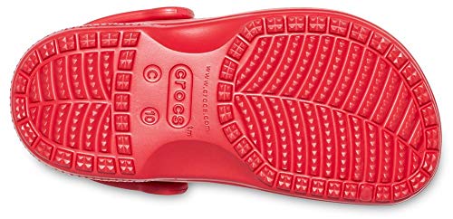 Image of Crocs Athens Thong Sandal