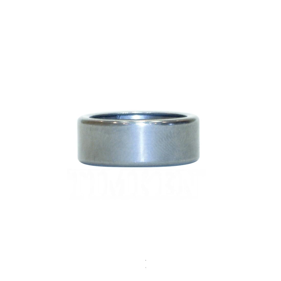 Replace Front Inner Axle Shaft Bearing for GMC K2500 7.4L 4WD 1991 1992 1993 1994 1995 1996 1997 1998 1999 2000, for K2500 Suburban 5.7L 4WD 1992 1993 1994 1995 1996 1997 1998 1999, 1 Pack