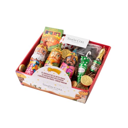 Pulsa para comprar en Amazon