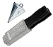 Do-It PM-2-56B Pyramid Mold Asst