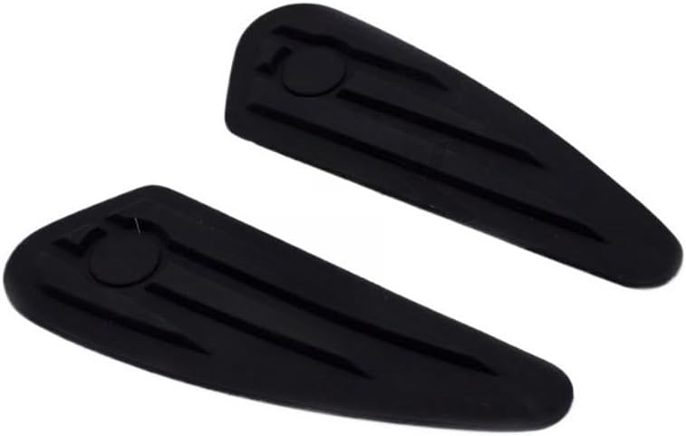 chaos tcg SP 神殺しの尖兵「ジブリール」 PSA10