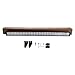 Senlips Light Bar, 42