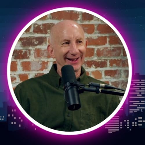 The Good ol' Days with Mike Kramer