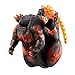 Bandai Namco - Godzilla - Burning Godzilla 4