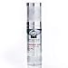 Produktbild EFFECTICS Fruchtsäurepeeling Overnight AHA (30ml) (AKTION/AKTION/AKTION)  von Effectics | mit 10% Mandelsäure | für alle Hauttypen  MADE IN GERMANY