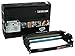 Lexmark Photoconductor, 30000 Yield, TAA Compliant Version of C540X35G (C540X45G)