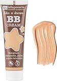 LA SAPONARIA - BB Cream Like a Dream - 01 Chiaro - Per tutti i tipi di pelle - Uniformante e...