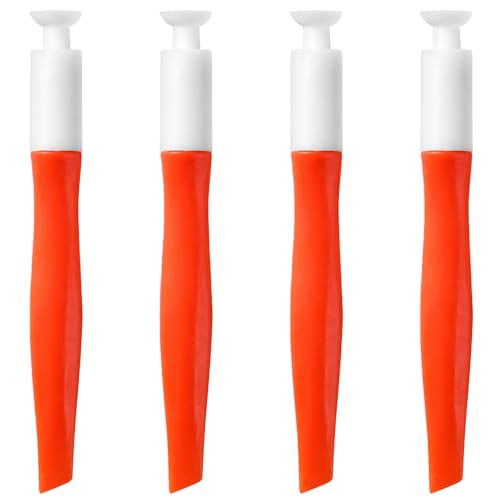 Press On Nail Tools Set