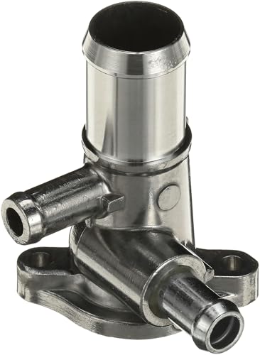 Gates CO35095 connecteur sortie de liquide pour entretien et réparation auto - 2