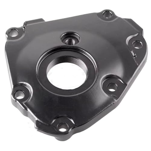 Moteur de moto stator carter gauche pour Yamaha Yzf R1 2004-2008