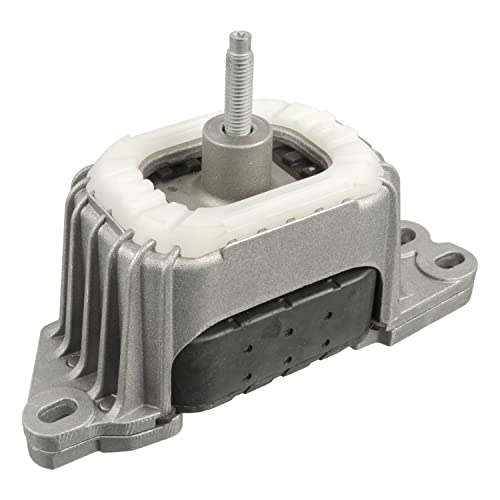 Febi bilstein 173478 Cojinete de motor, 1 pieza