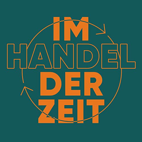 Energie. Inflation. Krieg. Wie eng wird es f&uuml;r den Handel?