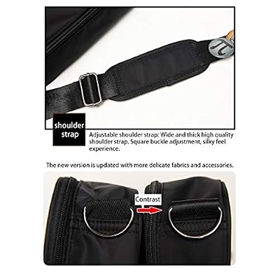 Watch Dogs Marcus Holloway's Messenger Bag Waterproof 15.6 Inch Laptop Briefcase Crossbody Bag