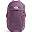 Chroma Purple Light Heather/Hushed Lavender