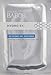 BABOR DOCTOR HydroRX 3D Gel Eye Pads, Hyaluronic Acid Eye Treatment, Soothes and Moisturizes Under Eye Area to Combat Wrinkles and Fine Lines, Vegan