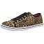 Leopard Print