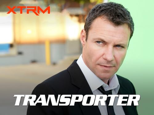 Transporter