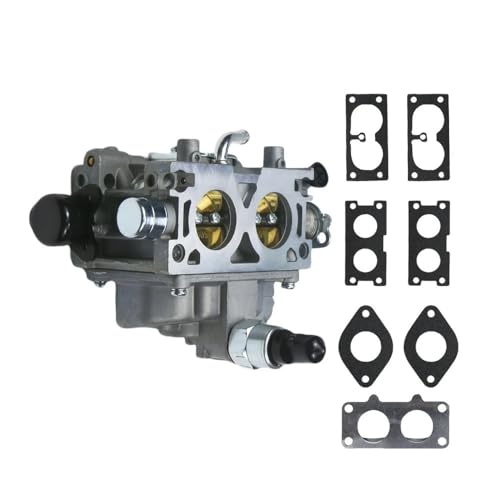 ���i Ho Gx630 Gx630r Gx630rh Gx660 Gx690 �_�u���V�����_�[���d�@�Y������ 16100-Z9E-033 16100-Z9E-023 16100-Z9E-003