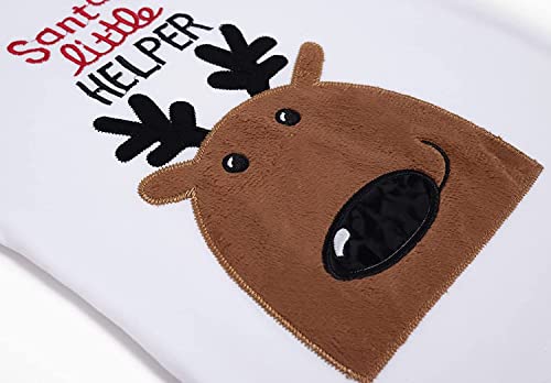 https://m.media-amazon.com/images/I/41OF2XWpKsL._SL500_.jpg