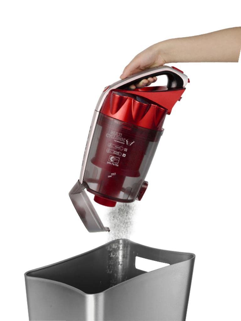 Hoover