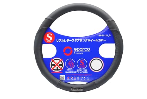 SPARCO-CORSA XeAOJo[ AU[ ({v) STCY SPS112BKJ_S