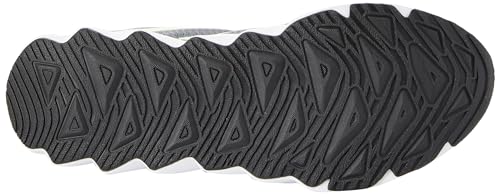 Image of adidas Unisex adidas Switch Move U Running Shoe