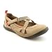 Kalso Earth Shoe Women's Penchant Too Fisherman Shoe