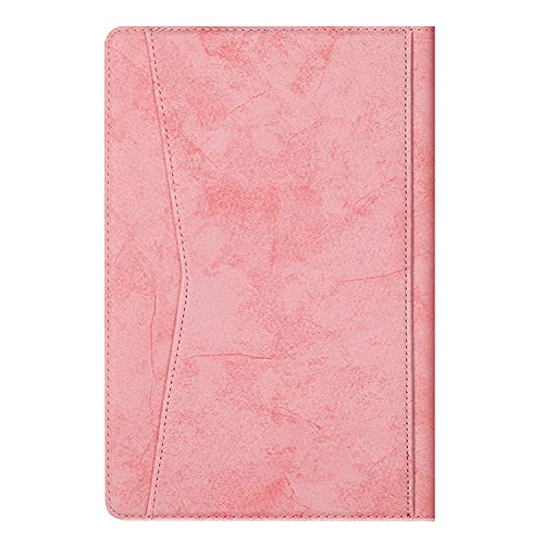 Amazon Fire HD 10p/Fire HD 10 Plusp(2021f) 10.1C`P[X/Jo[ 蒠^U[ ϏՌ PUU[ A}] t@C[HD10/hd10vX11 X^h@\ Ռz ی 蒠^U[P[