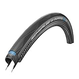 schwalbe durano plus tubeless Tamaño: 28" 700 x 28c 28-622 Schwalbe Faltreifen Durano DD Hs464 Neumáticos, Cubierta para Bicicleta, Negro, 28\" 700x28C 28-622