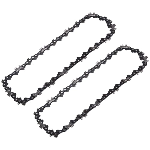 Rhinozix 2{ 6C`~j`F[\[`F[ d`F[\[pANZT[ ؍ސؒfppIȓdmRMpANZT[