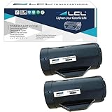 ✅【Notes d'achat】Pour votre commodité, avant d'acheter, veuillez vous référer à la Description du produit ci-dessous.