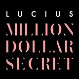 Million Dollar Secret