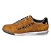 Produktbild bugatti 321-A3801 Herren Schnürer, Yellow, 44 EU
