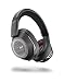 Produktbild Plantronics Bluetooth Headset 'Voyager 8200 UC' Schwarz